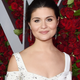 Illustration for article titled iHamilton/is Phillipa Soo Will Return in iAmélie/i on Broadway